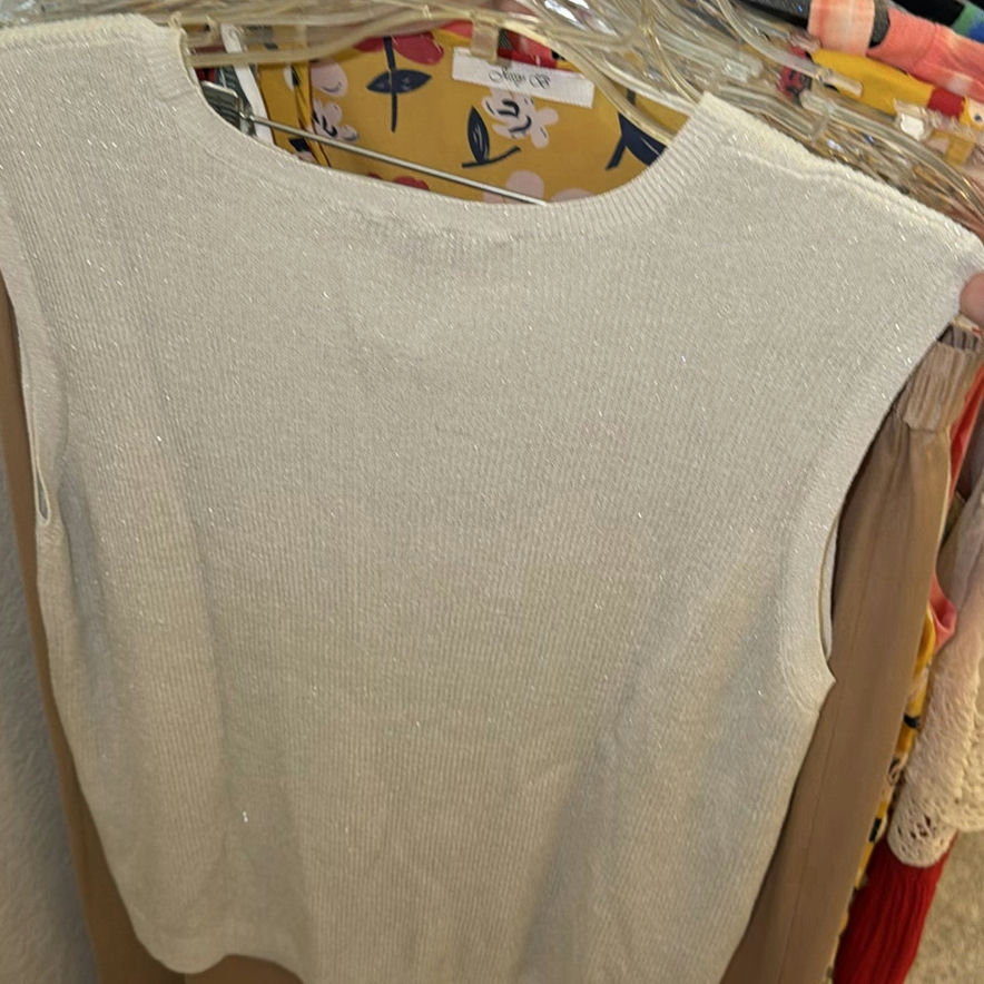 Women's Assorted Clothing Lot - image 3 of 9
