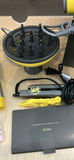 Drybar Hair Styling Tools and Hair Care Accessories - thumbnail 3 of 5