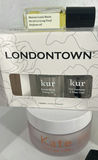 Mixed Beauty and Fragrance Products Including Lalique, Sephora, Londontown, and Chanel - thumbnail 3 of 5
