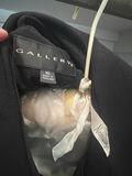 Johnny Was Embroidered Cardigan and Puffer Vest - thumbnail 11 of 12