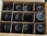 Champagne Glasses - thumbnail 2 of 5