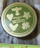 Assorted Baking and Cake Decorating Supplies - thumbnail 2 of 7