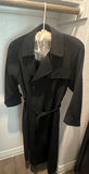 Johnny Was Embroidered Cardigan and Puffer Vest - thumbnail 8 of 12