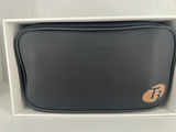 T3 Volumizing Hot Rollers Luxe Set - thumbnail 4 of 7