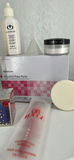 Mixed Beauty and Cosmetic Products Bundle - thumbnail 4 of 5