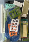 Mobile Manicure Kit and Nail Care Supplies - thumbnail 8 of 8
