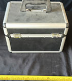 MEHAZ Locking Cosmetic Storage Case - thumbnail 5 of 5