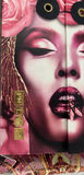 Pat McGrath Labs Mothership Eyeshadow Palette - thumbnail 5 of 5