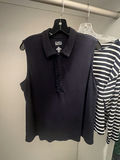 Vince Camuto and Old Navy Women's Tops - thumbnail 6 of 9