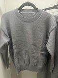 Ke Lan Fen Knit Sweater Set and Wrap Sweater - thumbnail 6 of 8