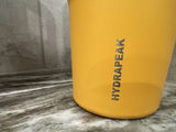 Stanley and Hydrapeak Insulated Tumblers - thumbnail 3 of 3