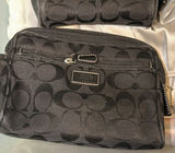 Coach Wristlets, Chanel Box, and Jones New York Collection Platinum Stretch Garment - thumbnail 2 of 5