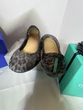 Tieks by Gavrieli Ballet Flats and Accessories - thumbnail 6 of 10