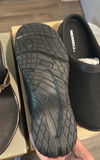 Women's Shoes Including Eileen Fisher Sandals, Merrell Clogs, Cole Haan Heels, and Moccasins - thumbnail 6 of 9