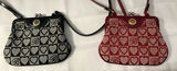 Brighton Handbags and Leather Belts - thumbnail 7 of 7