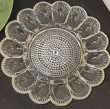 Four Deviled Egg Serving Trays - thumbnail 2 of 6