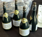 Disposable Party Tableware and Champagne Bubble Bottles - thumbnail 2 of 5