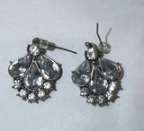 Assorted Earrings Collection - thumbnail 4 of 6