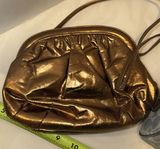 Handbags and Clutch Wallet - thumbnail 4 of 4