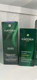 Rene Furterer Paris Hair Care Product Set - thumbnail 2 of 5