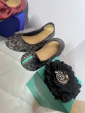 Tieks by Gavrieli Ballet Flats and Accessories - thumbnail 4 of 10
