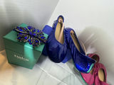 Tieks by Gavrieli Ballet Flats and Decorative Accessories - thumbnail 2 of 8