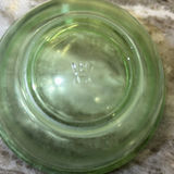 Assorted Kitchen Bowls, Measuring Pitchers, Strainers, and Kitchen Tools - thumbnail 3 of 7