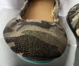 Tieks by Gavrieli Ballet Flats - thumbnail 5 of 11