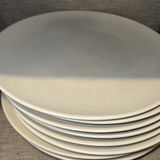 Assorted Dinner Plates, Bowls, and Square Plates - thumbnail 5 of 10