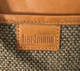 Hartmann Travel Bags with Assorted Accessories and Clothing - thumbnail 3 of 7