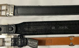 Brighton Handbags and Leather Belts - thumbnail 2 of 7