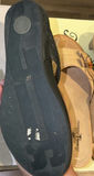 Assorted Women's Sandals and Slide Shoes - thumbnail 8 of 9