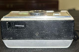 Vintage Agfa Ansco Folding Camera and Kodak Camera with Case - thumbnail 8 of 10