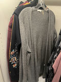 Assorted Embroidered Hoodies and Sweaters - thumbnail 6 of 14