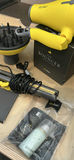 Drybar Hair Styling Tools and Hair Care Accessories - thumbnail 5 of 5
