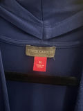 Vince Camuto and Old Navy Women's Tops - thumbnail 3 of 9