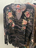 Women's Assorted Tops and Cardigan - thumbnail 2 of 5