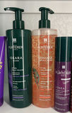Assorted Hair Care Products and Essential Oils - thumbnail 3 of 6
