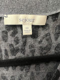 Assorted Embroidered Hoodies and Sweaters - thumbnail 13 of 14