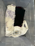 Women's Sweaters, Cardigans, and Shawls Assorted Brands - thumbnail 6 of 11