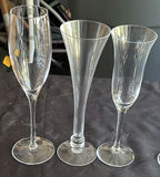 Champagne Glasses - thumbnail 5 of 5