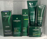 Rene Furterer Paris Hair Care Product Set - thumbnail 1 of 5