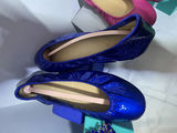 Tieks by Gavrieli Ballet Flats and Decorative Accessories - thumbnail 3 of 8