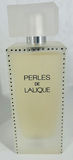 Mixed Beauty and Fragrance Products Including Lalique, Sephora, Londontown, and Chanel - thumbnail 5 of 5