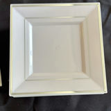 Disposable Party Tableware and Champagne Bubble Bottles - thumbnail 3 of 5