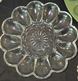 Four Deviled Egg Serving Trays - thumbnail 4 of 6