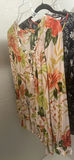 Johnny Was Embroidered Blouse and Style & Co Floral Top - thumbnail 4 of 10