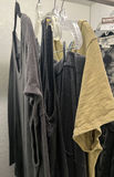 Eileen Fisher Women's Gray Top, Tank Top, and Pants - thumbnail 2 of 6