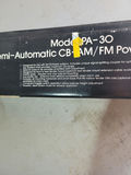NOS Vintage CB Antenna - thumbnail 4 of 7