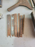 The "OMG Earl! This Lot Is As Great As The Lot You Showed Me" Lot - thumbnail 6 of 9